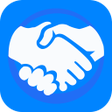 Icon of program: joga pra rolo - Venda e C…