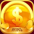 Icoon van programma: Trivia Wins-Fun quiz chal…