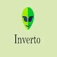 Icoon van programma: Inverto