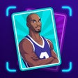 Icoon van programma: Sports Card Scanner Scan …