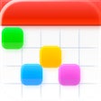 Icoon van programma: Fantastical - Calendar  T…