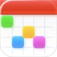 Icoon van programma: Fantastical - Calendar  T…