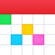 Icona del programma: Fantastical - Calendar  T…