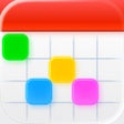 Ikona programu: Fantastical - Calendar  T…