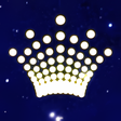 程序图标：Crown - Big Field