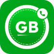 Icône du programme : GB WAPP App Version 2023