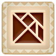 Ikon program: Septavo