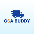 程序图标：CSA Buddy