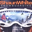 Icon of program: Shaun White Snowboarding