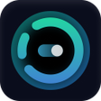 Icoon van programma: Control Center: Custom Ce…