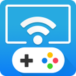 プログラムのアイコン：Arcade Family Chromecast …