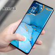 程序图标：Theme For Vivo Y95