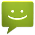 SMS Messaging AOSP
