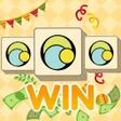 Icoon van programma: Latino 3 Tiles:Earn Coins