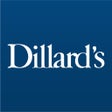 Dillards