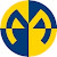 Pictogram van programma: Wolverify