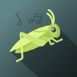 Icono de programa: cricket ringtones
