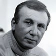 نزار قباني الأعمال الكاملة بدو icon
