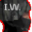 Icon of program: Infinite War