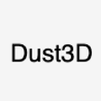 Иконка программы: Dust3D