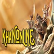 Icoon van programma: Khan: Absolute Power