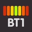 Programikonen: Bass Tuner BT1 Pro