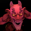 أيقونة البرنامج: Hyper Dungeon