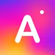 Animated Text for Instagram