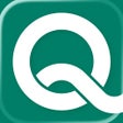 أيقونة البرنامج: ResQ Club