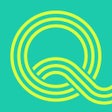 Icoon van programma: ResQ Club