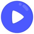 程序图标：MX Video Player - Video P…