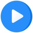 Icon of program: MX Video Player - Video P…