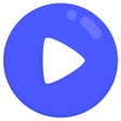 程序图标：MX Video Player - Video P…