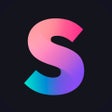 Иконка программы: Splice - Video Editor  Ma…