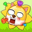 程序图标：极限解压