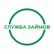 Icon of program: Служба займов - деньги по…