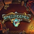 Иконка программы: SpellKeeper