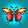Ikona programu: SpellKeeper