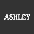 Icon of program: 애슐리ASHLEY