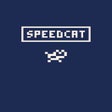 ไอคอนของโปรแกรม: Speedcat