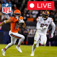 Ikona programu: NFL Live Stream