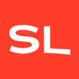 Ikona programu: Shopping Live