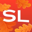 程序图标：Shopping Live