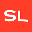 程序图标：Shopping Live