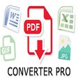 Programikonen: InstaPDFPro