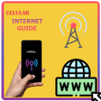 Ikona programu: How to have Unlimited Int…
