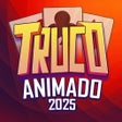 Icoon van programma: Truco Animado: Truco Onli…