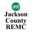 Biểu tượng của chương trình: Jackson County IQ