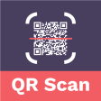 QR Code Scanner Read QR Codes