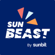 أيقونة البرنامج: Sunbeast